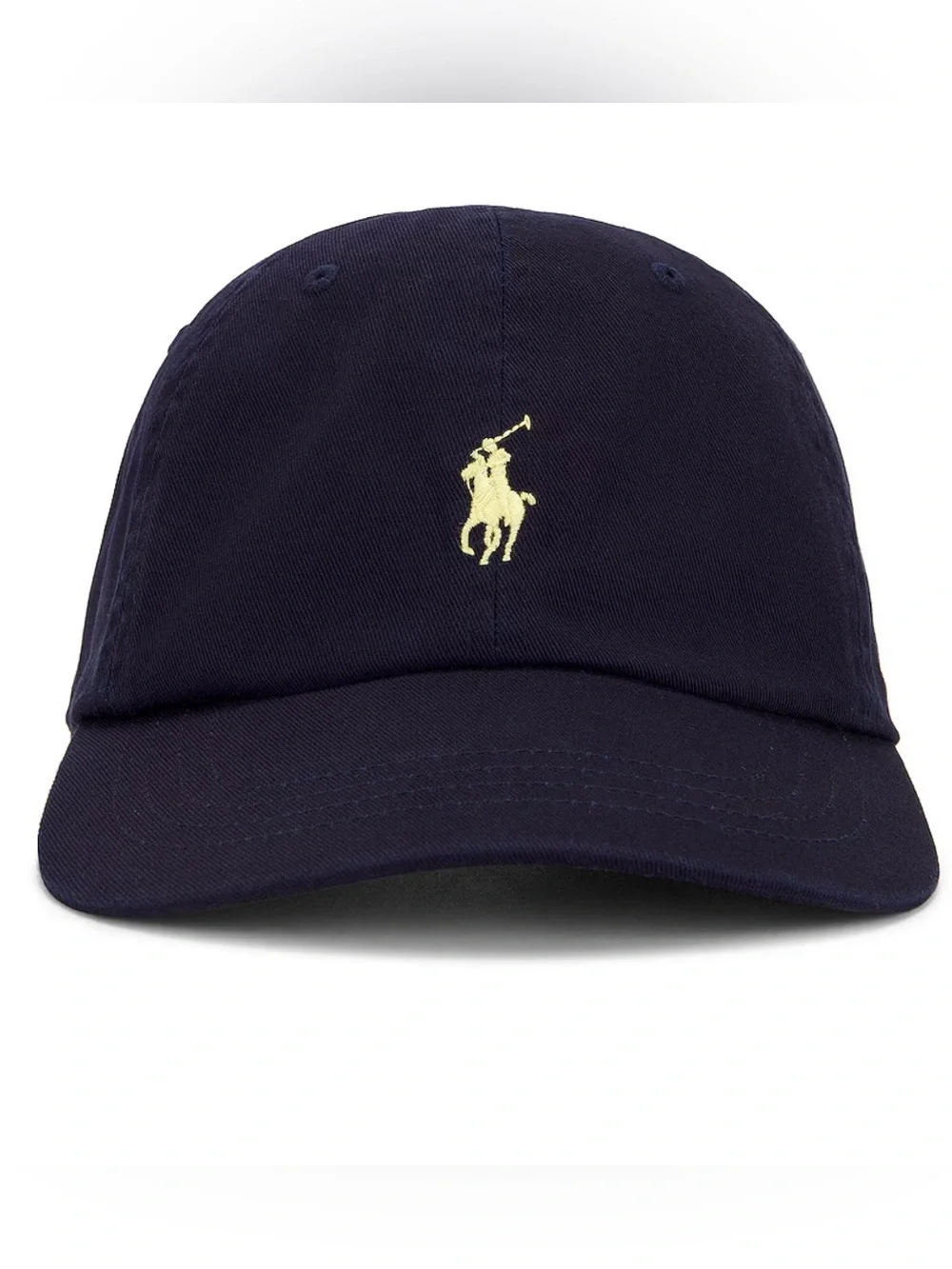 Polo Ralph Lauren Chino Sport Cap